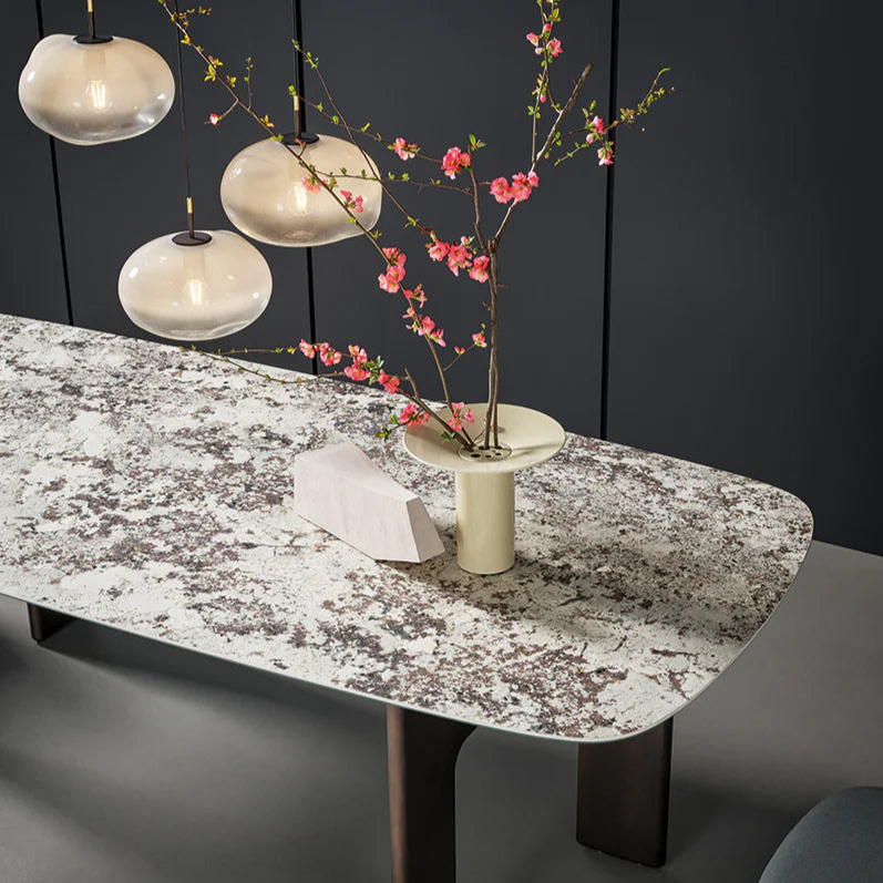 HIPPOS Dinning table