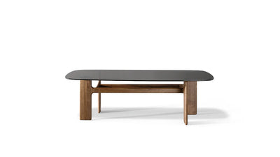 HIPPOS Dinning table