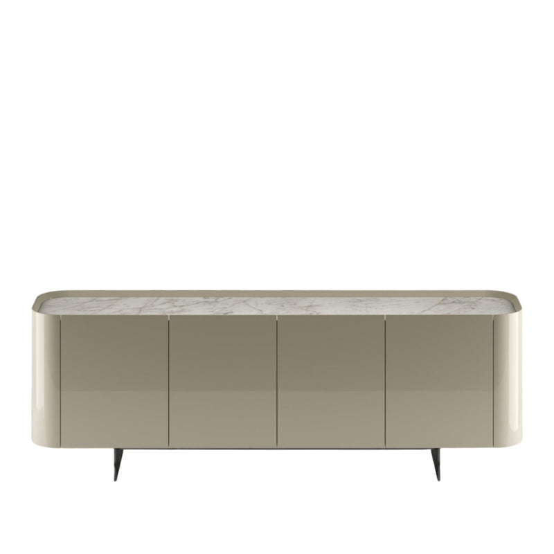 ARRAGAN Sideboards