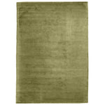 Tepih NAIROBI u različitim veličinama