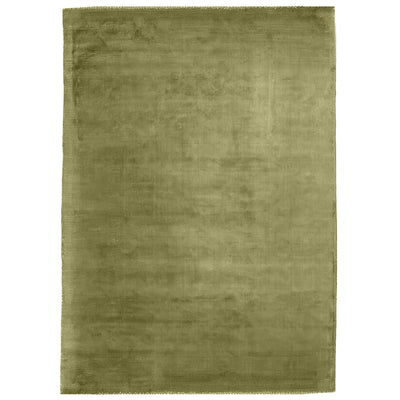 NAIROBI Rug in different sizes