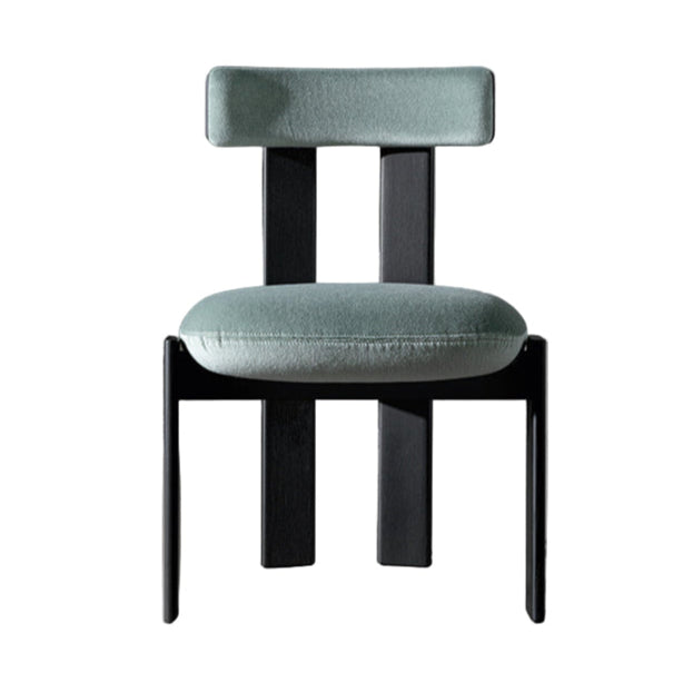 PI Dining chair