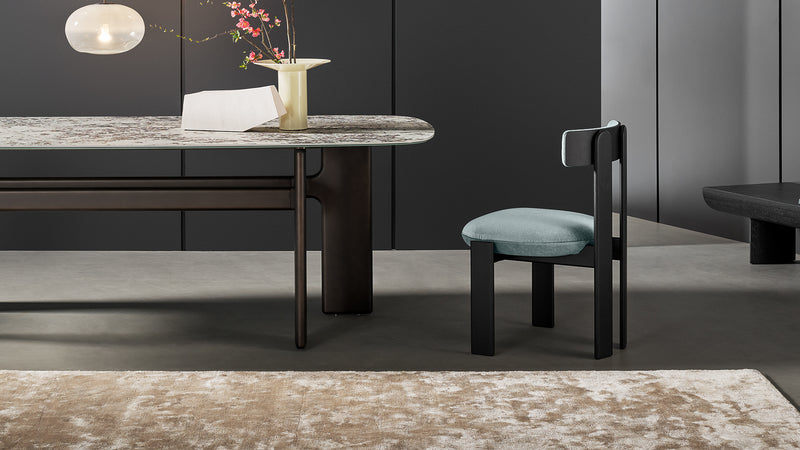 PI Blagovaonska stolica