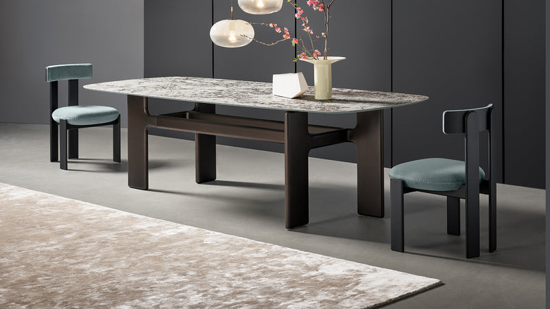 PI Blagovaonska stolica