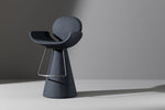 YOUPI TOO Stool