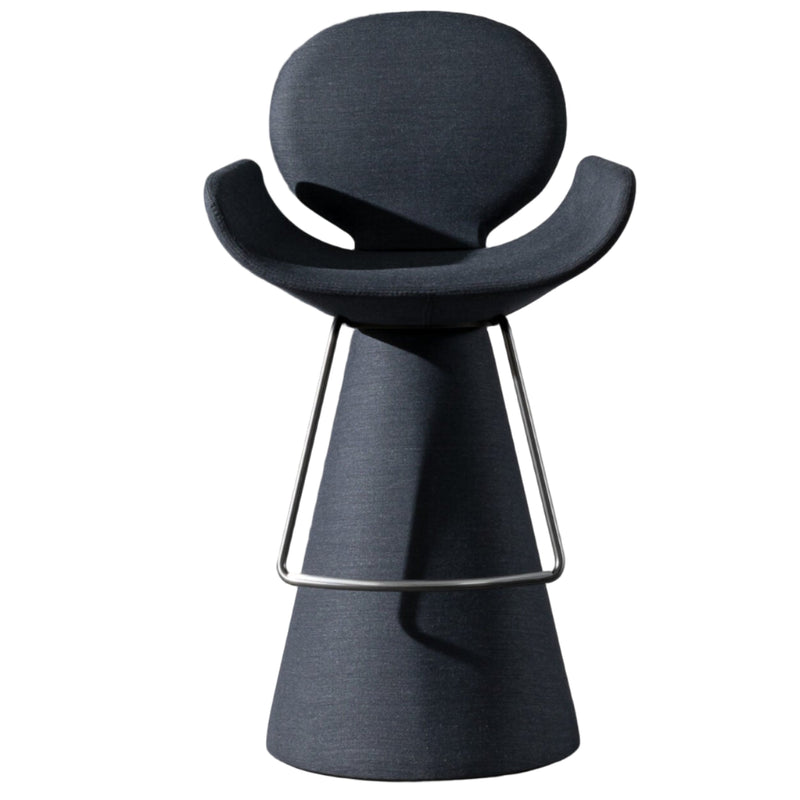 YOUPI TOO Stool