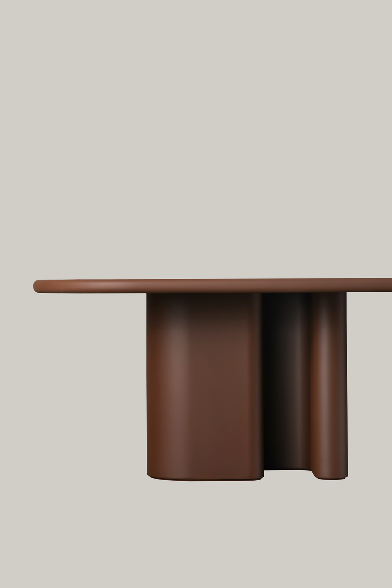 BONBON Dining table