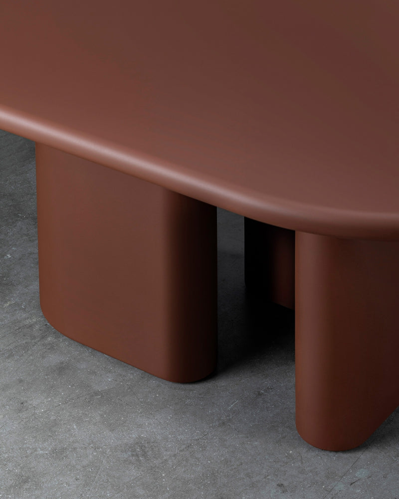 BONBON Dining table