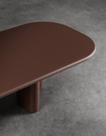 BONBON Dining table