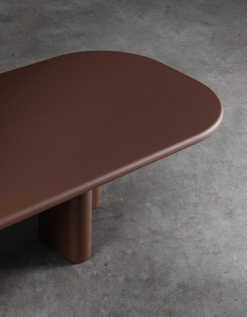 BONBON Dining table