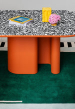 BONBON Dining table