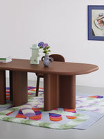 BONBON Dining table