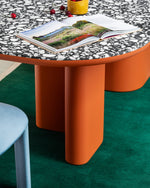 BONBON Dining table