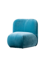 BOTERINA Lounge chair