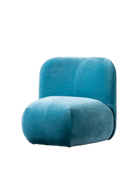 BOTERINA Lounge chair