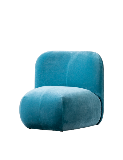 BOTERINA Lounge chair