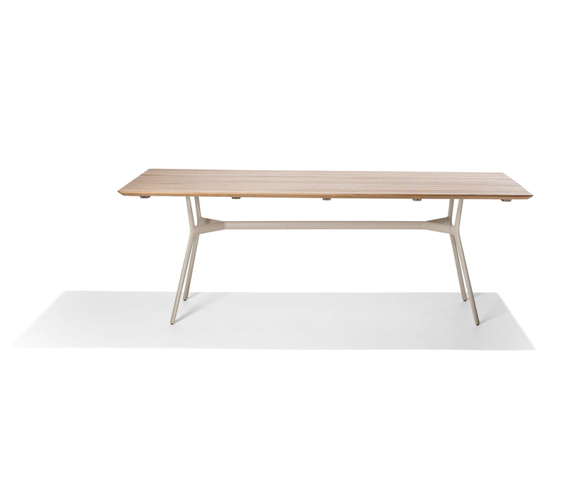 BRANCH blagovaonski stol