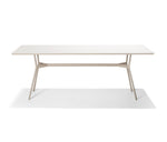 BRANCH blagovaonski stol