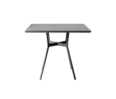 BRANCH Bistro table square