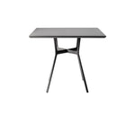 BRANCH Bistro table square