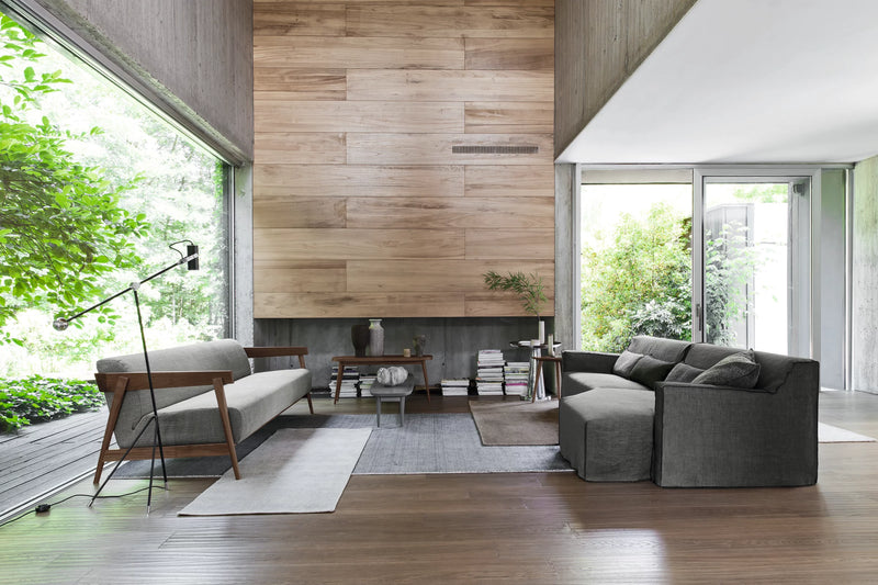 NEXT Pomoćni stolić