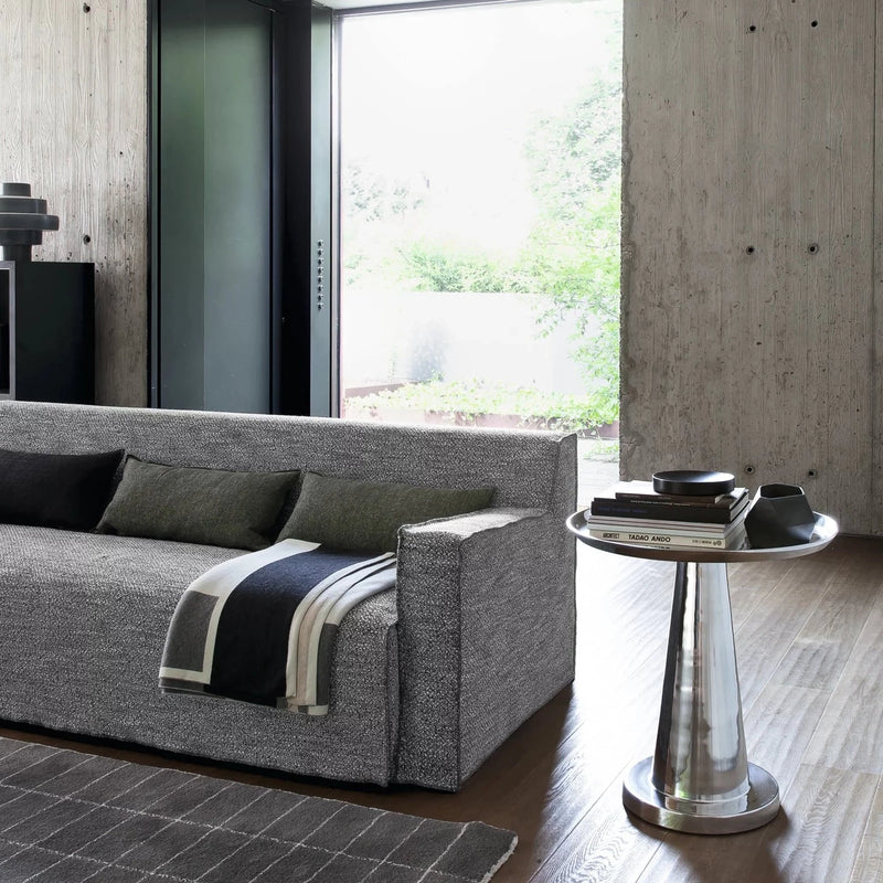 NEXT Pomoćni stolić