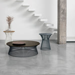 BRIGITTE Coffee table