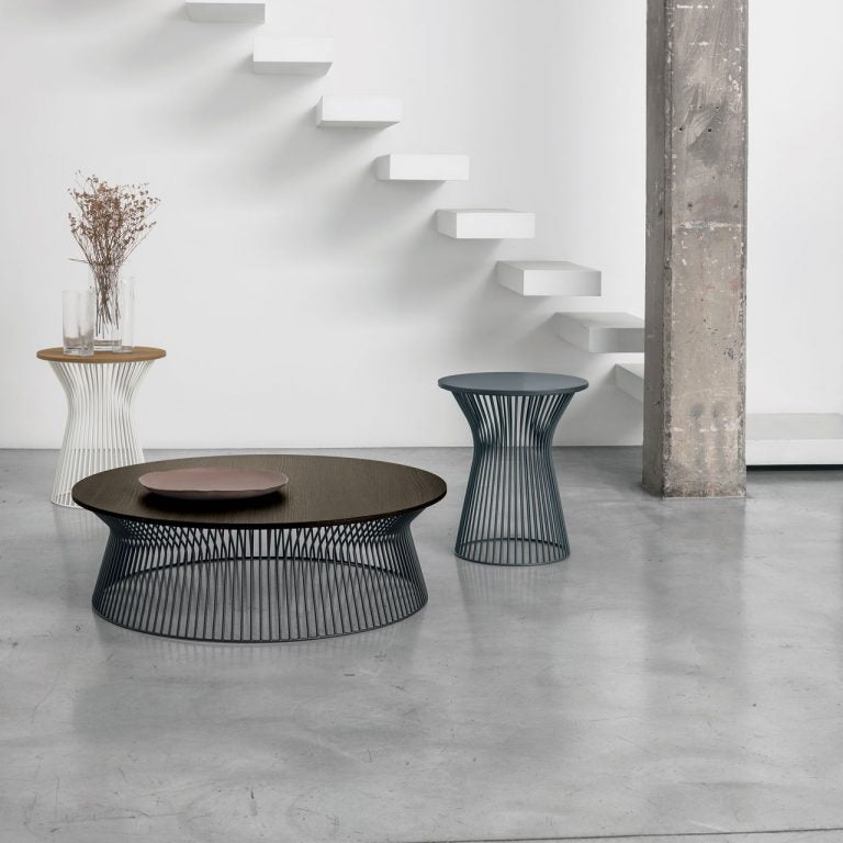 BRIGITTE Coffee table