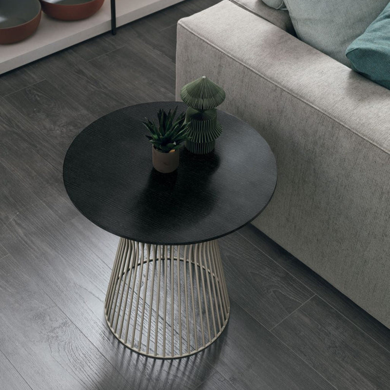 BRIGITTE Coffee table