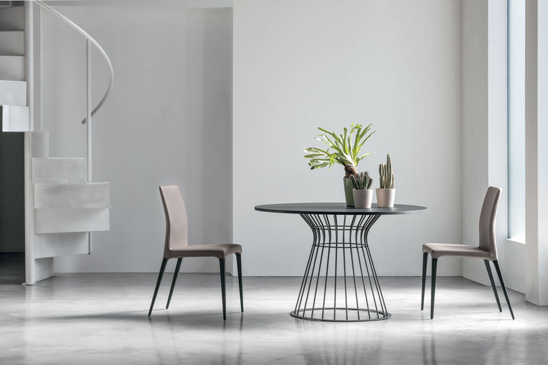 BRIGITTE Blagovaonski stol