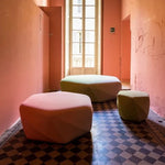 BROOK Taburei različitih veličina