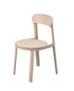 BRULLA chair