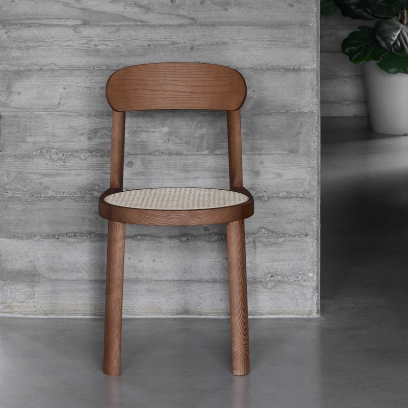BRULLA chair
