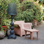 BUBBLE CLUB Armchair