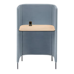 BUDDYHUB BDS001/140-BDS003/140