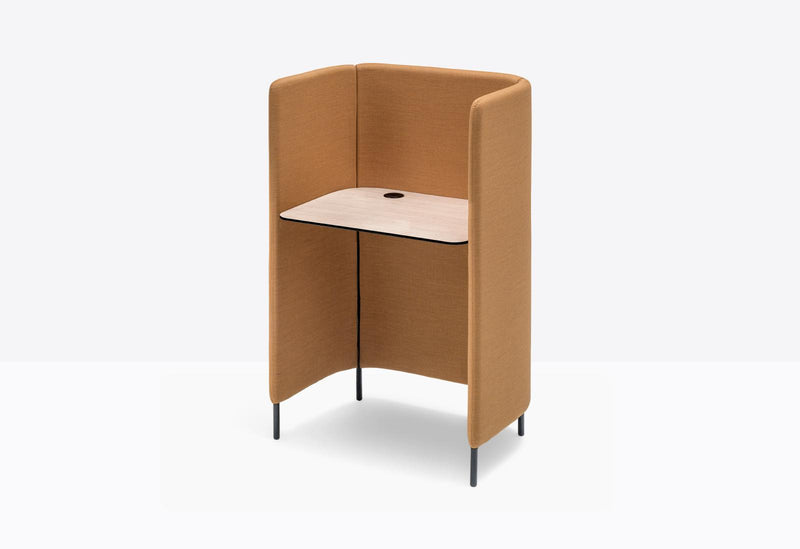 BUDDYHUB BDS001/140-BDS003/140