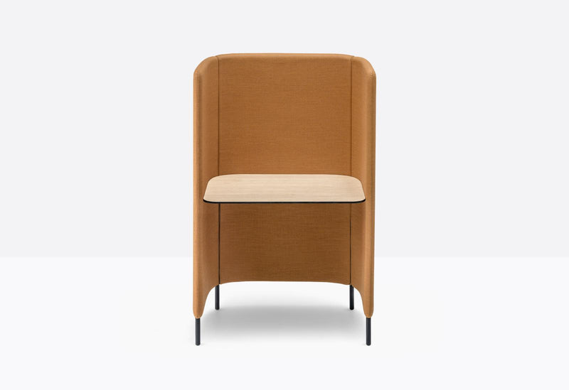 BUDDYHUB BDS001/140-BDS003/140