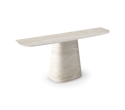 RADO Ceramic console table