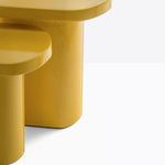 CAEMENTUM Vanjski stolići za kavu