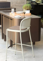 EMILY Right or Left Lateral module