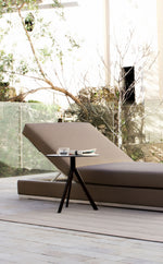 CAFE Vanjski pomoćni stol