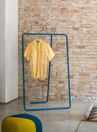 CAIO Clothes stand