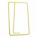 CAIO Stalak za odjeću