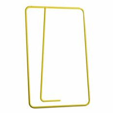 CAIO Clothes stand