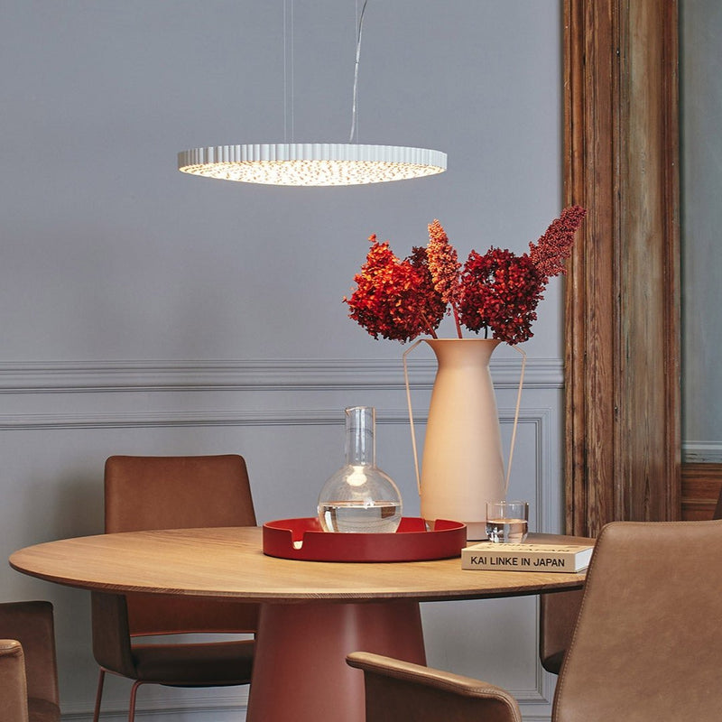 CALIPSO Suspension lamp-App compatible