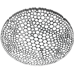 CALIPSO by Artemide - Upotpuni prostor