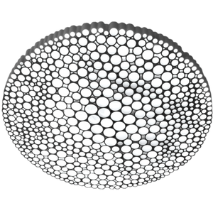 CALIPSO Ceiling / Wall lamp