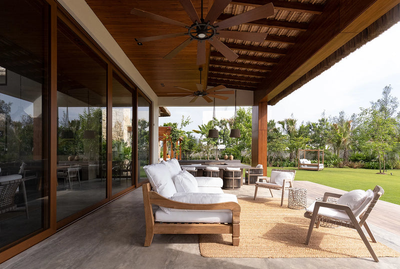 JEKO Sjedeća garnitura