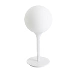 CASTORE Stolna lampa