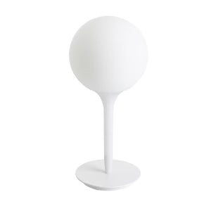 CASTORE Table lamp